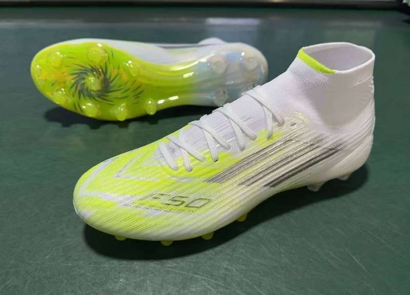 Tacos Adidas_ADIDAS F50 ELITE MID FG W SIZE-39-45-86064424